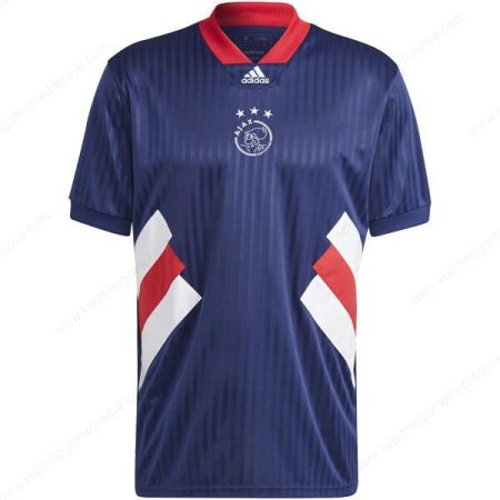 Ajax Icon Nogometna majica