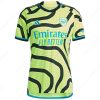 Arsenal Away Nogometna majica 23/24