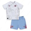 Aston Villa Away Dječji nogometni komplet 23/24