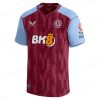 Aston Villa Home Nogometna majica 23/24