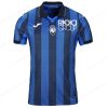 Atalanta Home Nogometna majica 23/24