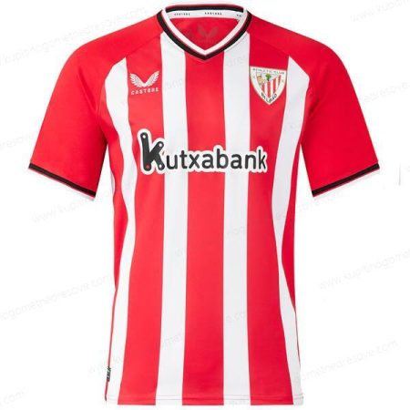Athletic Bilbao Home Nogometna majica 23/24