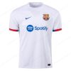 Barcelona Away Nogometna majica 23/24