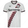 Bayer Leverkusen Away Nogometna majica 23/24