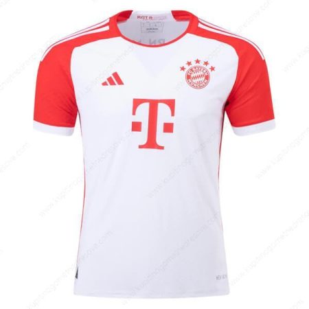 Bayern Munich Home Player verzija Nogometna majica 23/24