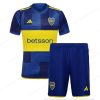 Boca Juniors Home Dječji nogometni komplet 23/24