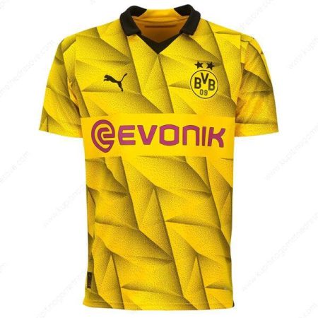 Borussia Dortmund Cup Nogometna majica 23/24