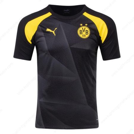 Borussia Dortmund Pre Match Nogometna majica