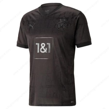 Borussia Dortmund Special Edition Nogometna majica 2023