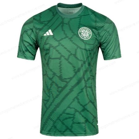 Celtic Pre Match Training Nogometna majica