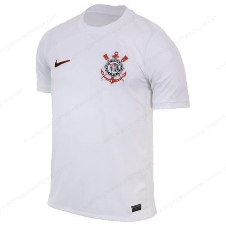 Corinthians Home Nogometna majica 2023