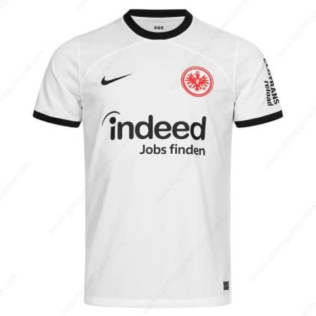 Eintracht Frankfurt Third Nogometna majica 23/24