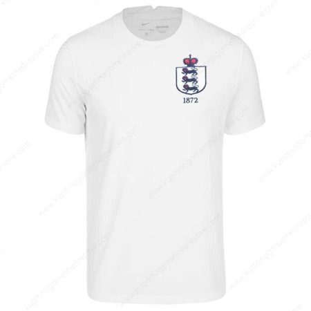 Engleska 150 Anniversary Pre Match Training Nogometna majica