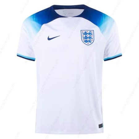 Engleska Home Nogometna majica 2022
