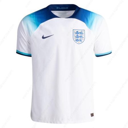 Engleska Home Player verzija Nogometna majica 2022