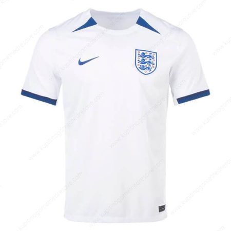 Engleska Mens Home Nogometna majica 2023
