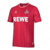 FC Koln Away Nogometna majica 23/24