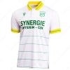 FC Nantes Away Nogometna majica 23/24