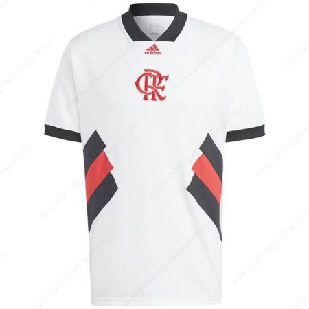 Flamengo Icon Nogometna majica