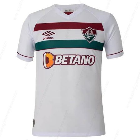 Fluminense Away Nogometna majica 2023