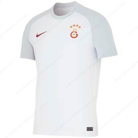 Galatasaray Away Nogometna majica 23/24