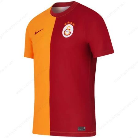 Galatasaray Home Nogometna majica 23/24