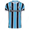 Gremio Home Nogometna majica 2023