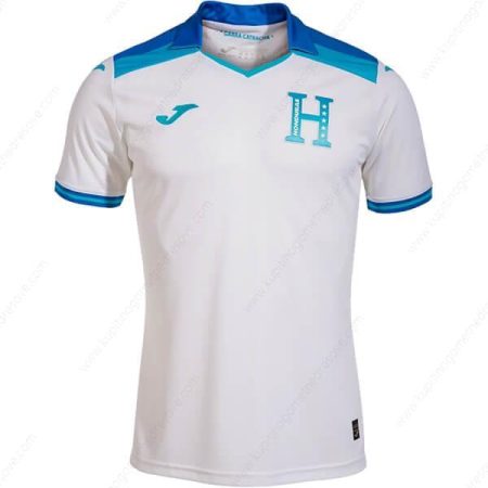 Honduras Home Nogometna majica 2023