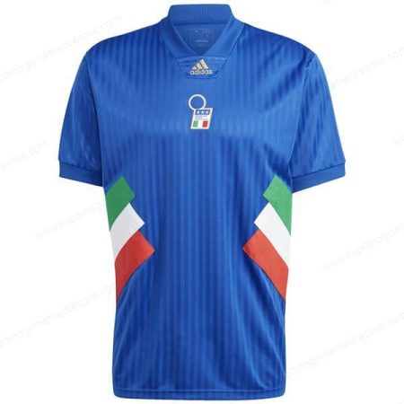 Italija Icon Nogometna majica
