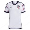 Japan Away Nogometna majica 2022