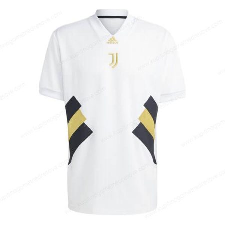 Juventus Icon Nogometna majica