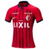 Kashima Antlers Home Nogometna majica 2023