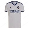 LA Galaxy Home Nogometna majica 2022