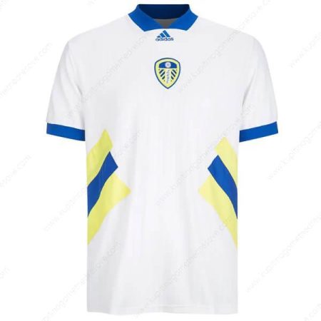 Leeds United Icon Nogometna majica