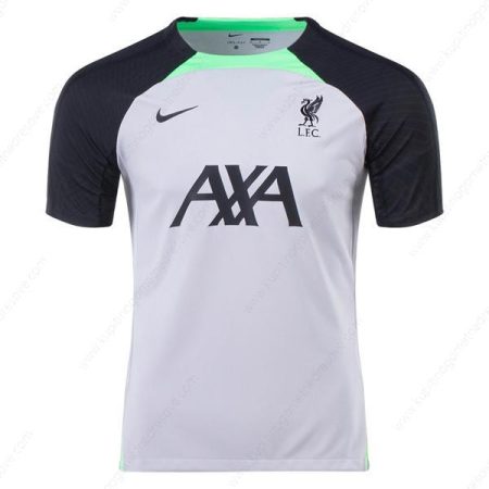 Liverpool Pre Match Training Nogometna majica