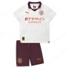 Manchester City Away Dječji nogometni komplet 23/24