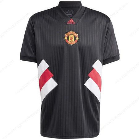 Manchester United Icon Nogometna majica