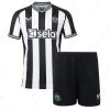 Newcastle United Home Dječji nogometni komplet 23/24