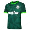 Palmeiras Home Nogometna majica 2023