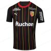 RC Lens Away Nogometna majica 23/24