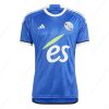 RC Strasbourg Home Nogometna majica 23/24