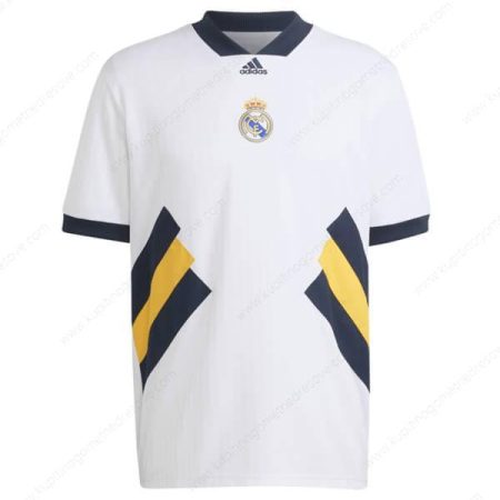 Real Madrid Icon Nogometna majica