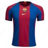 Retro FC Barcelona 1998 Limited Edition Nogometna majica