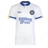 Retro Leeds United Home Nogometna majica 1992