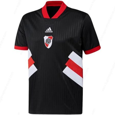 River Plate Icon Nogometna majica