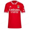 SL Benfica Home Nogometna majica 23/24