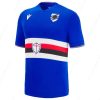 Sampdoria Home Nogometna majica 22/23