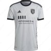 San Jose Earthquakes Away Nogometna majica 2022