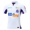 Sanfrecce Hiroshima Away Nogometna majica 2023