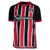 Sao Paulo Away Nogometna majica 2023